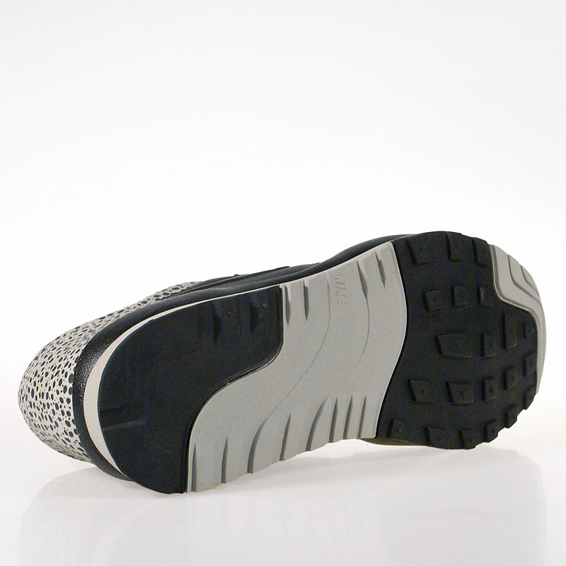 Nike Кроссовки Air Safari NRG (532304-220)  - цена, описание, фото 4