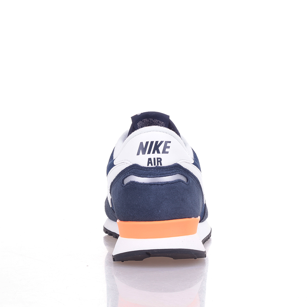 Nike Кроссовки Air Vortex (532495-418)  - цена, описание, фото 3