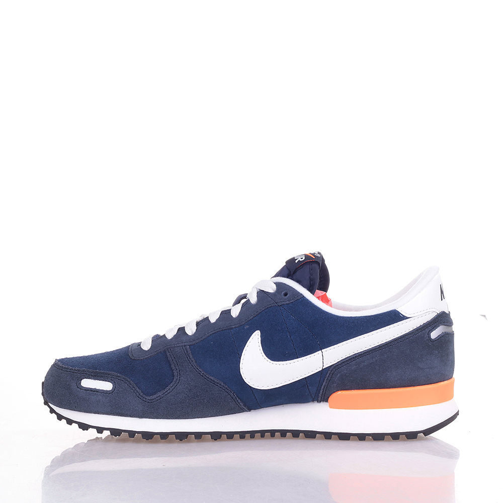Nike Кроссовки Air Vortex (532495-418)  - цена, описание, фото 2