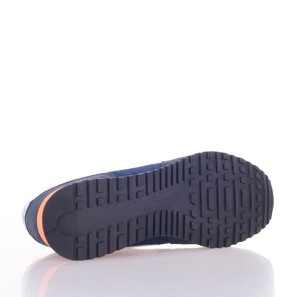 Nike Кроссовки Air Vortex (532495-418)  - цена, описание, фото 4