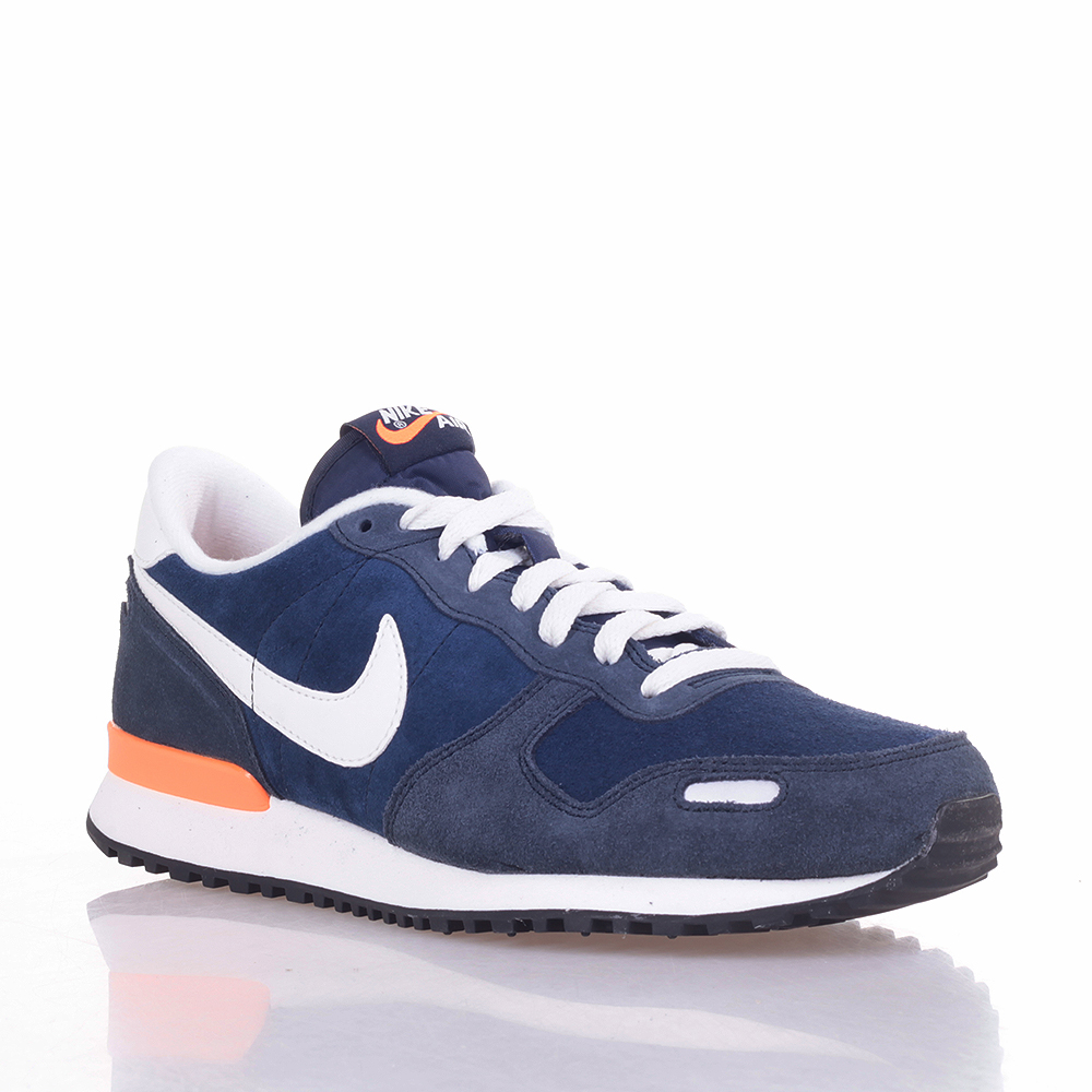 Nike Кроссовки Air Vortex (532495-418)  - цена, описание, фото 1