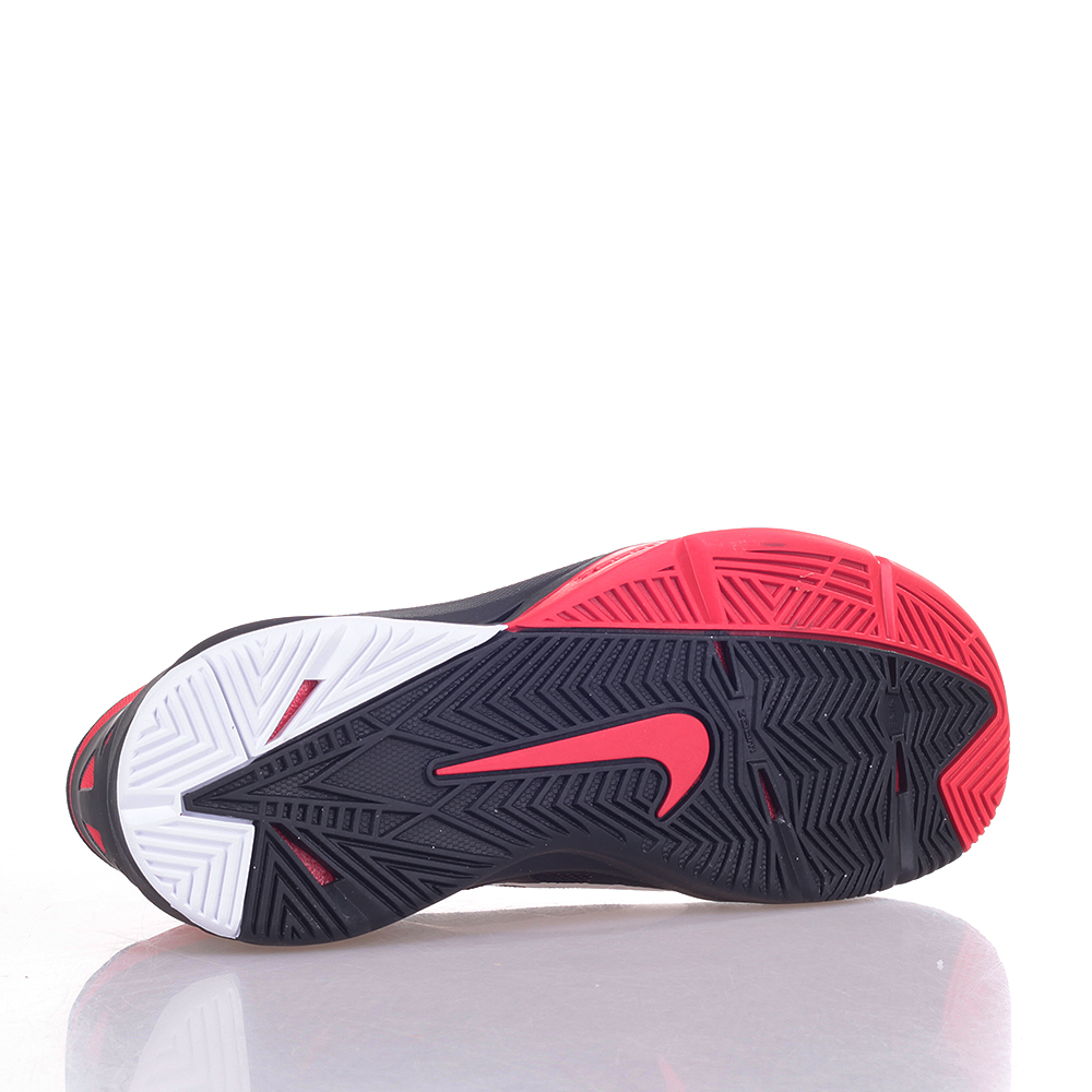Баскетбольные Nike Кроссовки Zoom Hyperchaos (536841-001)  - цена, описание, фото 4