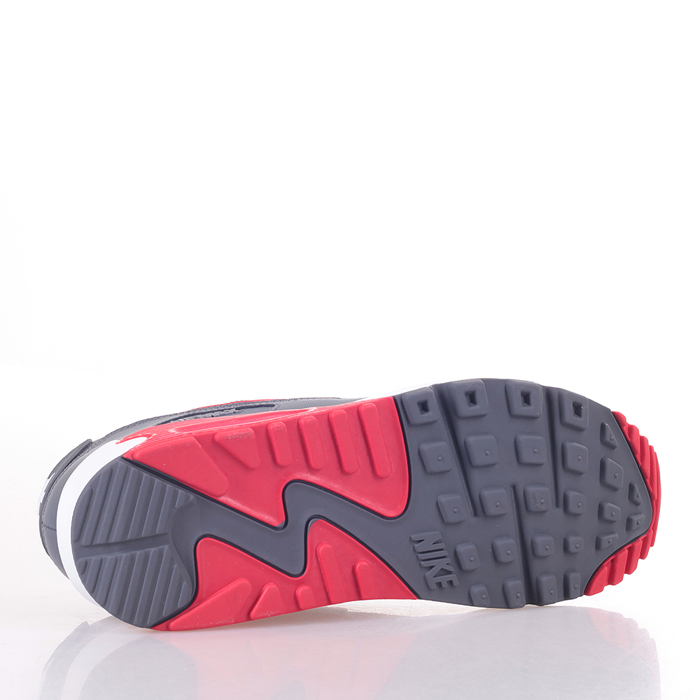 Nike Кроссовки Air Max 90 (537384-061)  - цена, описание, фото 4