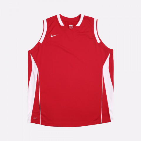Nike Майка  