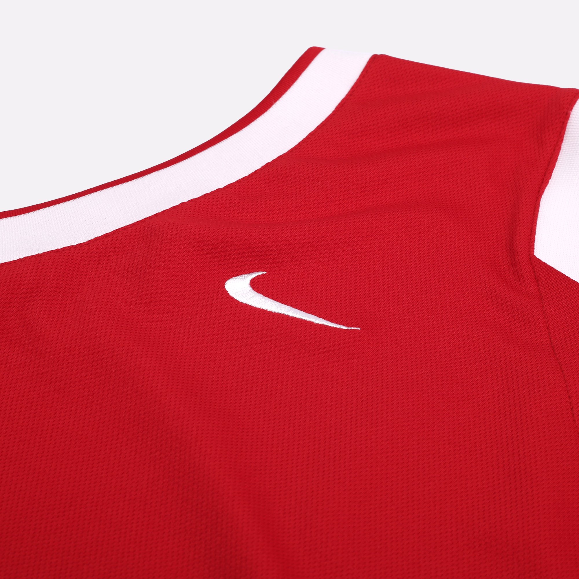 Nike Майка (219537-648)  - цена, описание, фото 3