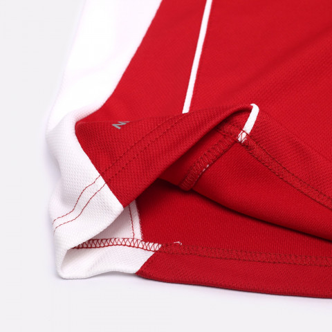 Nike Майка – фото для каталога