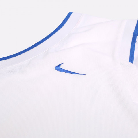 Nike Майка – фото для каталога