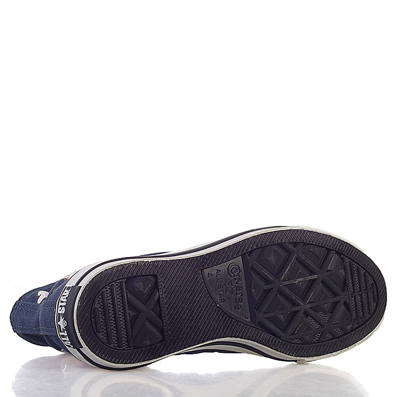 Converse Кеды (1Y674)  - цена, описание, фото 4