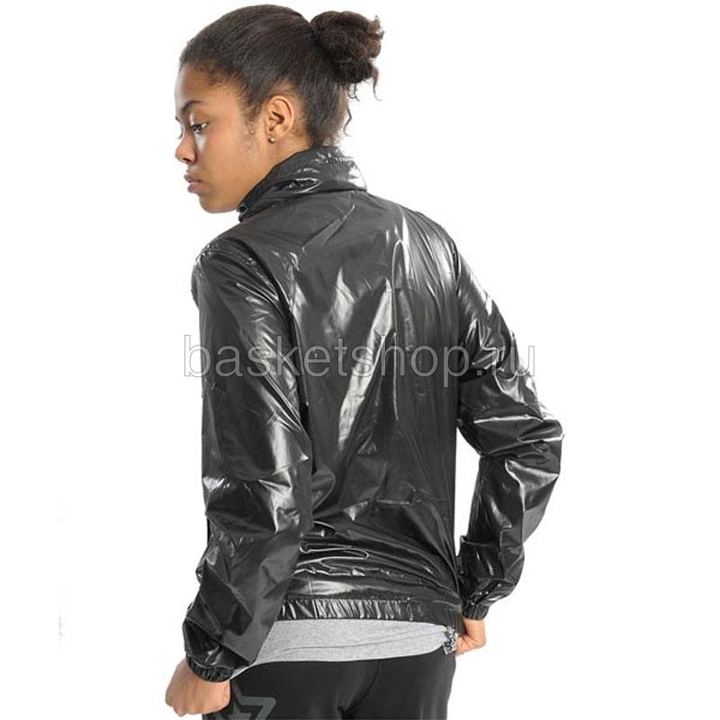 K1X shorty weather girl jacket (6100-0022/0001)  - цена, описание, фото 2