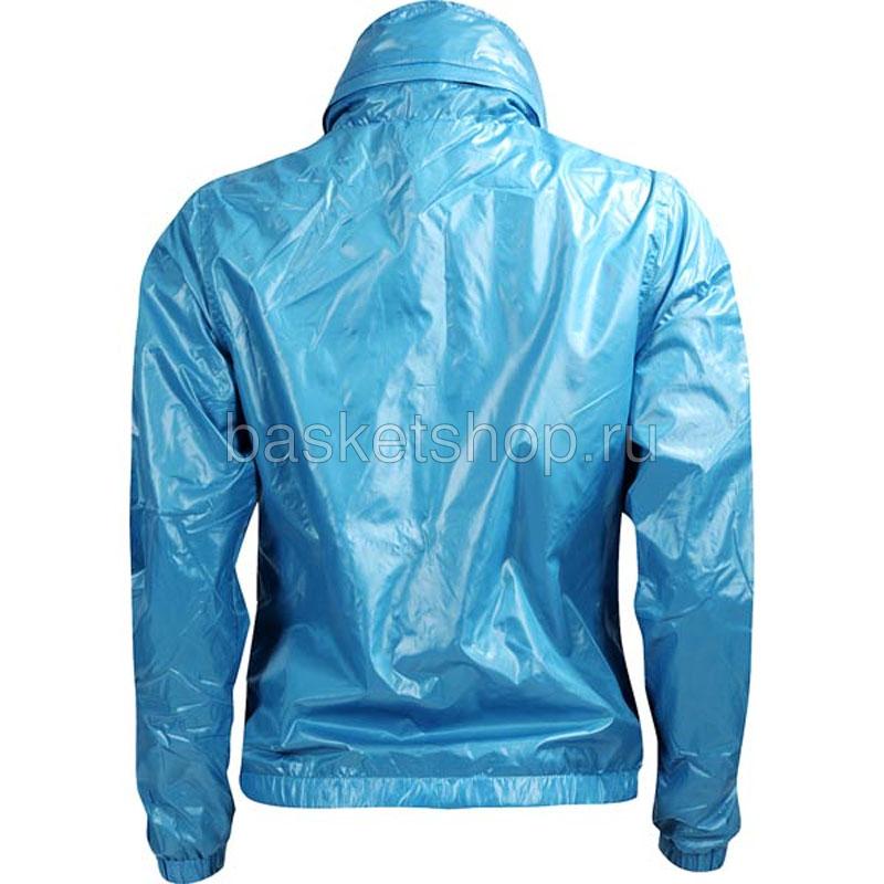   shorty weather girl jacket 6100-0022/4433 - цена, описание, фото 2