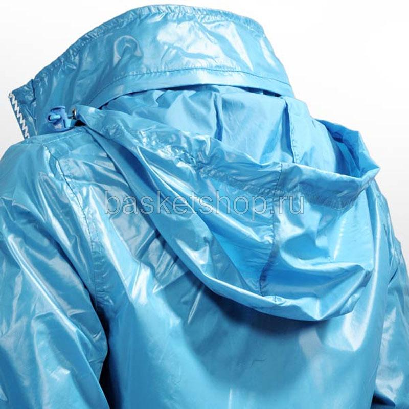  shorty weather girl jacket 6100-0022/4433 - цена, описание, фото 4