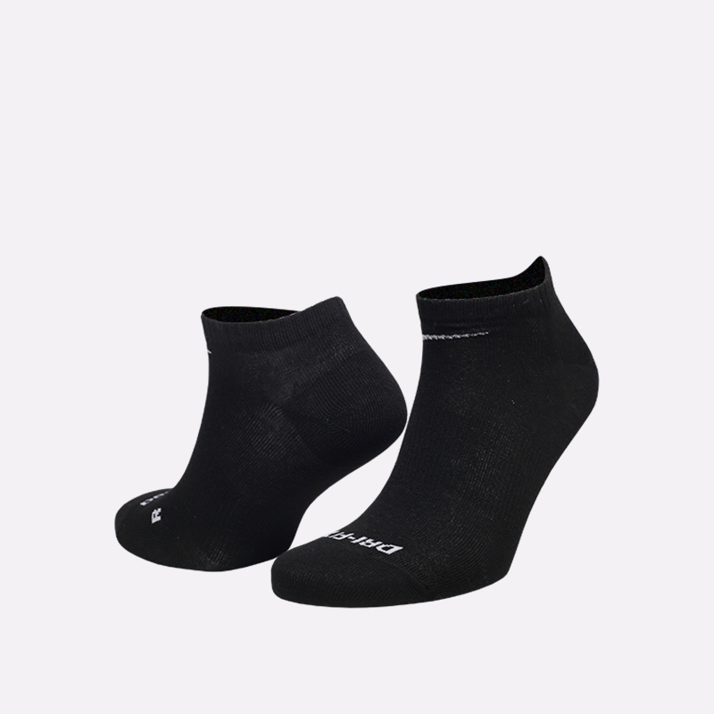 Nike Носки (SX2940-001)  - цена, описание, фото 1