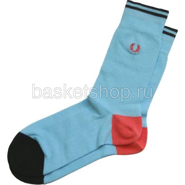 Fred perry Носки (c6230-700)  - цена, описание, фото 1