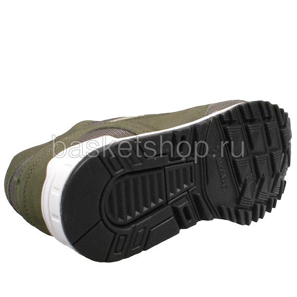 Saucony Shadow 90 (s70037-7)  - цена, описание, фото 4