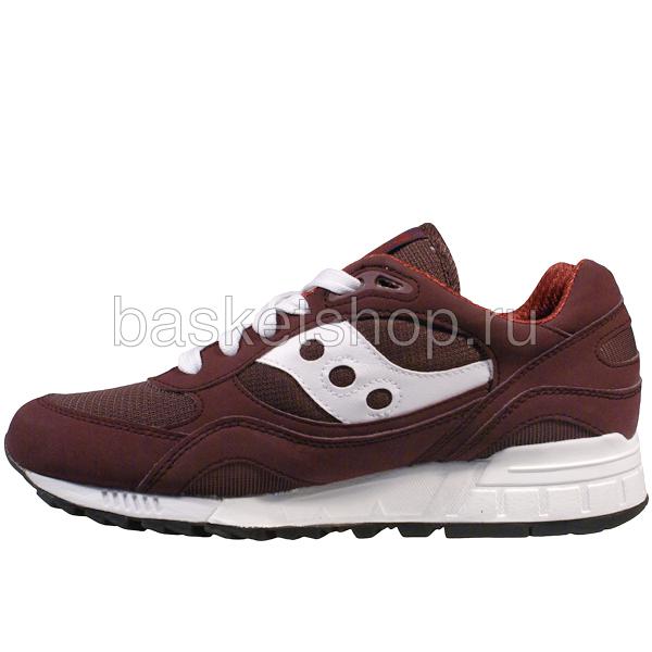 Saucony Shadow 90 (s70037-8)  - цена, описание, фото 2