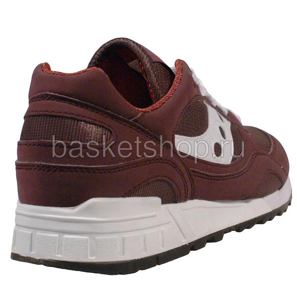 Saucony Shadow 90 (s70037-8)  - цена, описание, фото 3