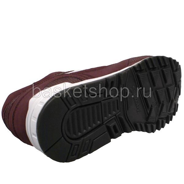 Saucony Shadow 90 (s70037-8)  - цена, описание, фото 4