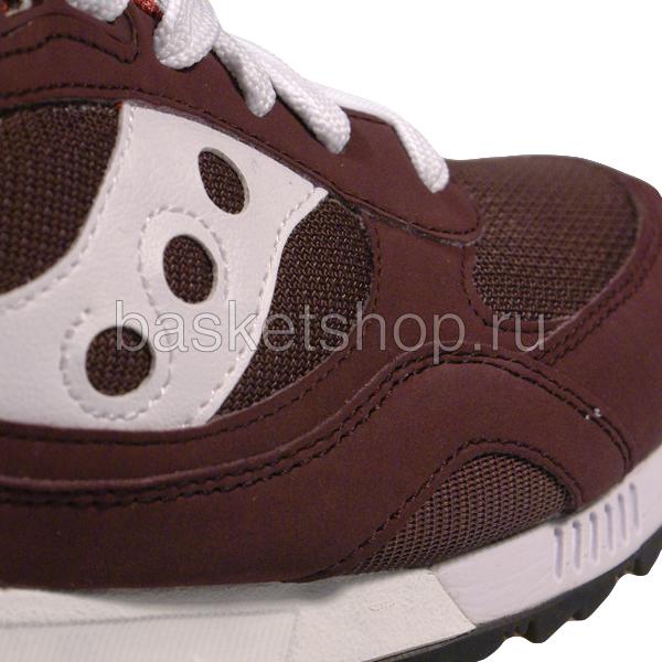 Saucony Shadow 90 (s70037-8)  - цена, описание, фото 5