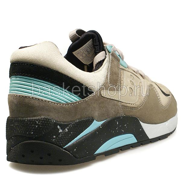 Saucony Grid 9000 (s70072-2)  - цена, описание, фото 3