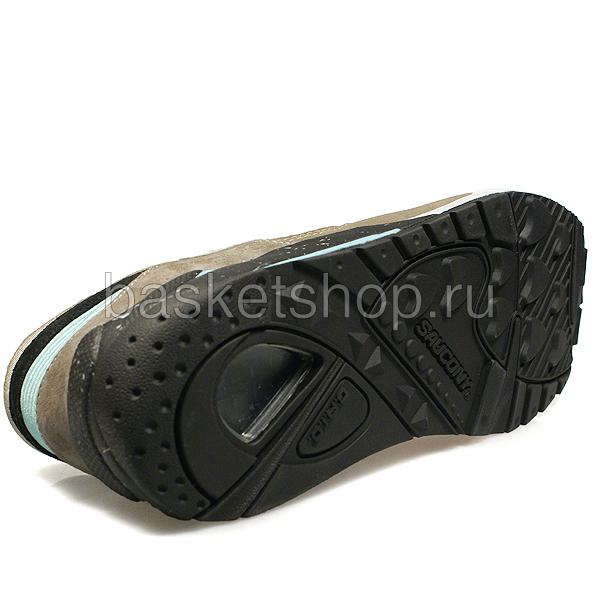 Saucony Grid 9000 (s70072-2)  - цена, описание, фото 4