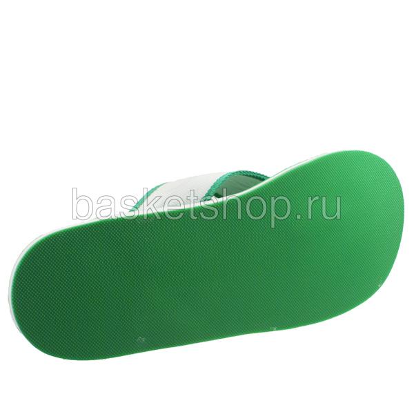 Fred perry Шлепки (b7014-824)  - цена, описание, фото 4
