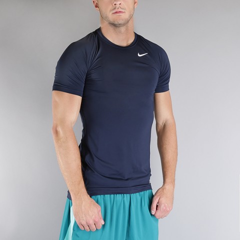 Футболка Nike PRO