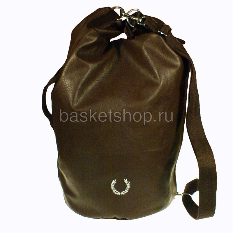Fred perry Сумка (l7132-114)  - цена, описание, фото 1