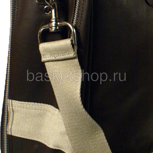 Fred perry Сумка (l7151-114)  - цена, описание, фото 2