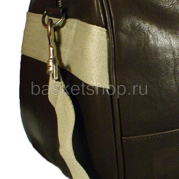 Fred perry Сумка (l7152-114)  - цена, описание, фото 2