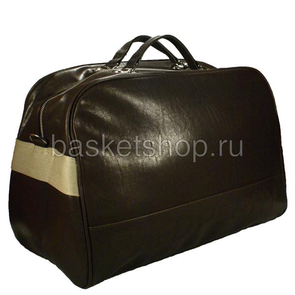 Fred perry Сумка (l7152-114)  - цена, описание, фото 1