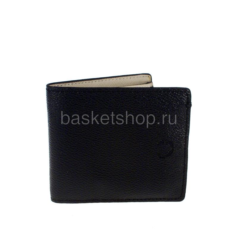 Fred perry Кошелек (l7170-716)  - цена, описание, фото 1