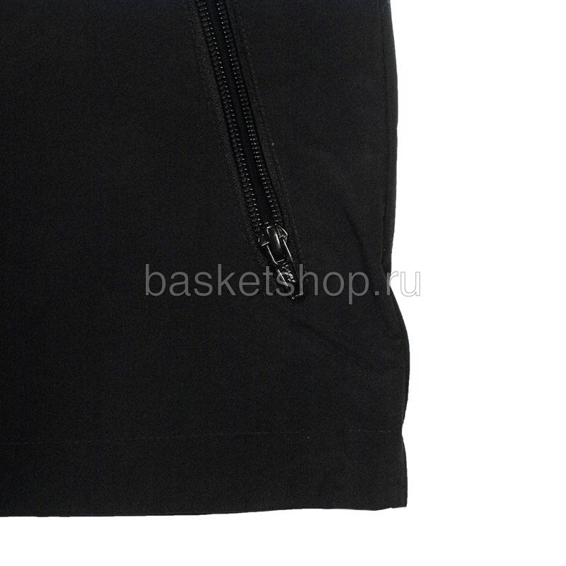 Fred perry Ветровка (j7224-102)  - цена, описание, фото 2