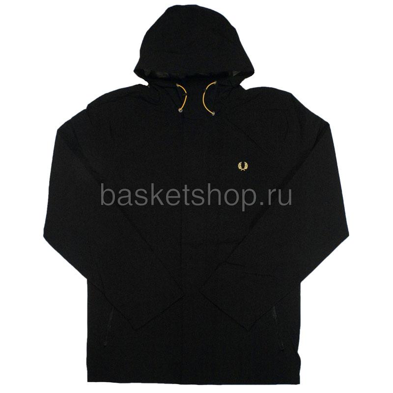 Fred perry Ветровка (j7224-102)  - цена, описание, фото 1