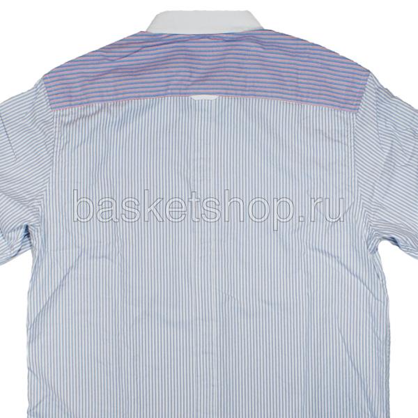 Fred perry Рубашка (m7357-146)  - цена, описание, фото 2