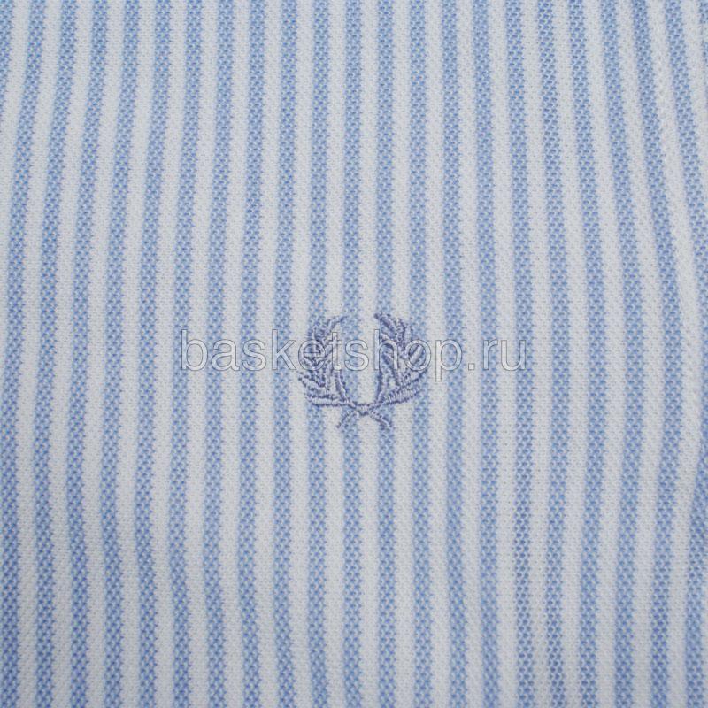 Fred perry Поло (m7371-146)  - цена, описание, фото 2