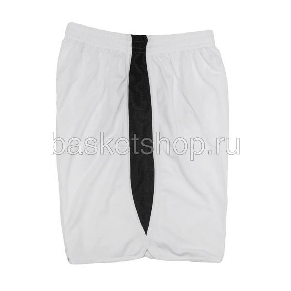 K1X Hardwood intimidator shorts (7400-0001/1000)  - цена, описание, фото 2