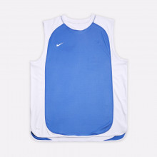 Мужская майка Nike Tank Top (219535-463)