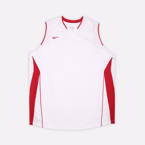 Nike майка nike  