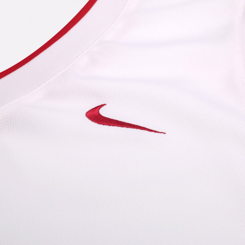 Nike майка nike – фото для каталога