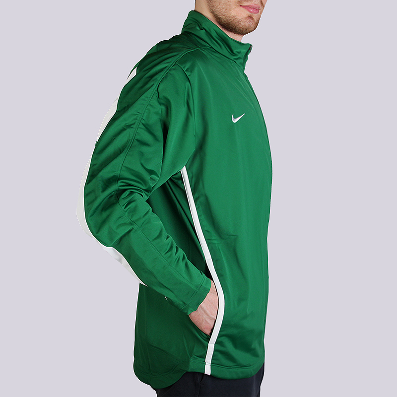   Куртка Nike 175522-302 - цена, описание, фото 2