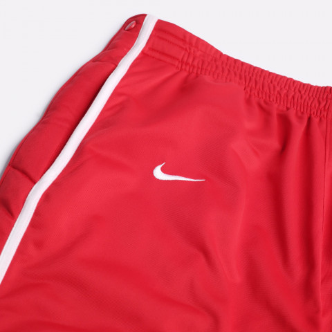 Nike Брюки разминочные – фото для каталога