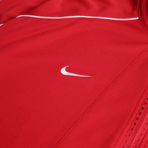 мужская куртка Nike Jacket – фото для каталога