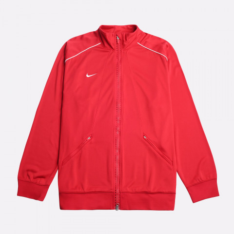 мужская куртка Nike Jacket  