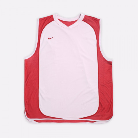 Nike майка nike – фото для каталога