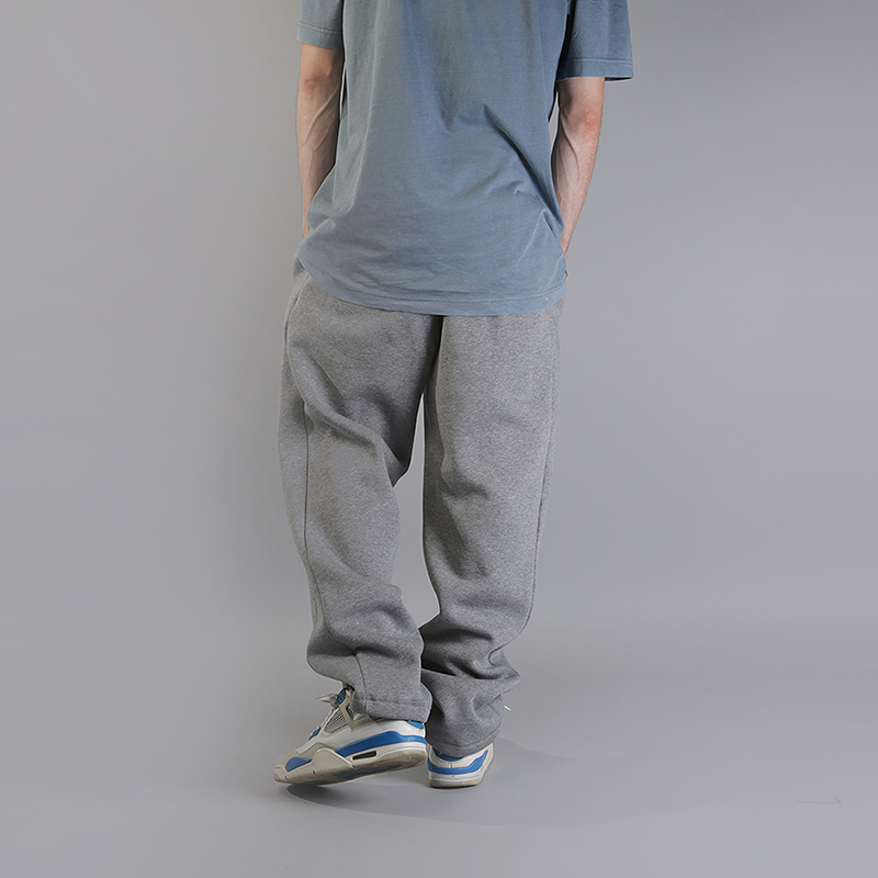 Брюки Jordan Flight  Basketball Pants фото 4