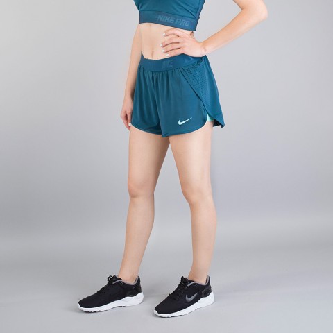 Шорты Nike Dry Training Shorts