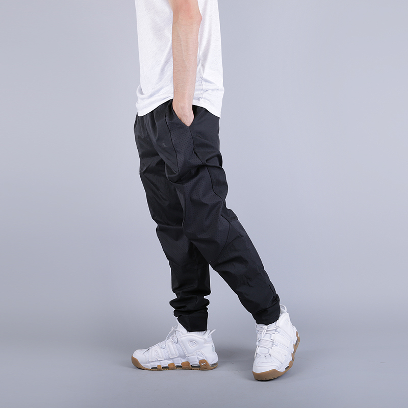 Nike Air Jordan штаны