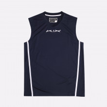 Мужская майка K1X Hardwood league uniform jersey (7200-0003/4102)