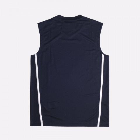 мужская майка K1X Hardwood league uniform jersey – фото для каталога