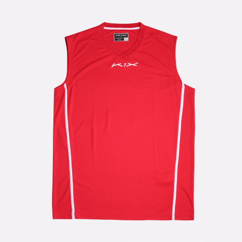 мужская майка K1X Hardwood league uniform jersey  